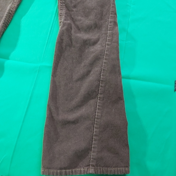 Forever 21 corduroy bootcut - Picture 7 of 15